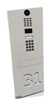 התקנת תיבת דואר מעוצבת 5